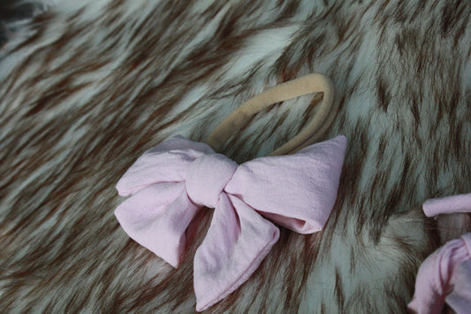 Lily Blossom Dress