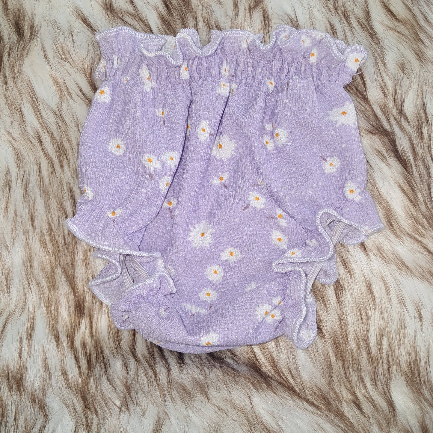 Bunny two piece